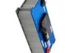 BMOD0165 P048 C01 Supercapacitors / Ultracapacitors