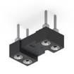 110-44-304-41-001000  Connectors