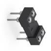 110-44-304-41-001000 IC & Component Sockets