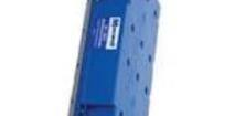 BMOD0006 E160 B02 Supercapacitors / Ultracapacitors