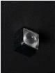 CP15307_LARISA-W-PIN  Optoelectronics