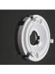 C12924_LENA-STD-BASE-LUXEON-K LED Lighting Mounting Accessories