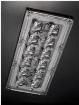CS15887_STRADA-IP-2X6-T3-B-90  Optoelectronics