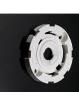 F15253_HEKLA-SOCKET-A LED Lighting Mounting Accessories