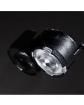 FP11958_LISA2-WWW-CLIP LED Lighting Lenses Assemblies