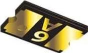 PFUF.050.2  Circuit Protection