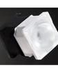 CA11837_LAURA-M-PIN LED Lighting Lenses Assemblies