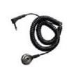 19882 Antistatic Control Products