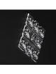 C15034_STRADELLA-8-T2 LED Lighting Lenses