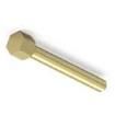 8979-0-00-15-00-00-03-0  Electromechanical