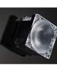 FA10665_CXP-M LED Lighting Lenses Assemblies