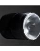 FA10655_LC1-D LED Lighting Lenses Assemblies