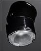 FA11027_TINA-WW  Optoelectronics