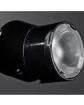 FA11027_TINA-WW LED Lighting Lenses Assemblies