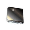 AD664KP electronic component of Analog Devices