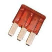 0337010.PX2S electronic component of Littelfuse