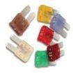 0327010.YX2S Automotive Fuses
