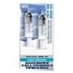 8329TCM-6ML  Thermal Management
