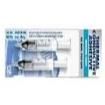 8329TCM-6ML Thermal Interface Products