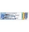 8329TCS-6ML Thermal Interface Products