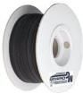 ABS30BK1  Tools & Supplies