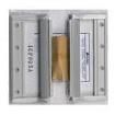 1CP005A Test Accessories - Other