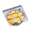 LZ9-00GW00-0027 Optoelectronics
