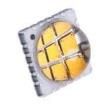 LZ9-00GW00-0027 High Power LEDs - White