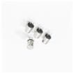 30312500421  Circuit Protection