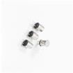 30312500421 Fuses with Leads - Through Hole