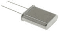 MP057 electronic component of CTS