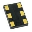 LMK62A2-100M00SIAT electronic component of Texas Instruments