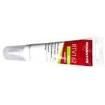 RTV162-85ML Chemicals