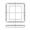 FT601Q-B-T  Semiconductors