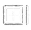 FT601Q-B-T USB Interface IC