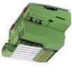 2700074  Electromechanical