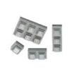 82-650-9  Electromechanical