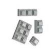 82-650-9 Pushbutton Switches