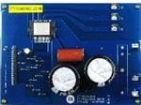 STK5Q4U362JGEVB electronic component of ON Semiconductor