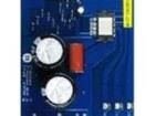 STK5Q4U362JGEVB Power Management IC Development Tools