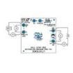DC1730A  Embedded Solutions