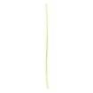 M81044/9-22-9 Hook-up Wire