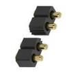 811-22-010-30-002101 Headers & Wire Housings