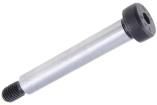 ISO 7379-8-M6-45  Electromechanical