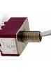 1004P6T1B4M7RE Toggle Switches