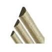 SG187250D-48 EMI Gaskets, Sheets, Absorbers & Shielding