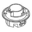 35532-0301 electronic component of Molex