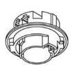 35532-0301  Connectors