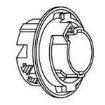 35532-0301 Automotive Connectors