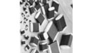 V18MLE0805A Varistors